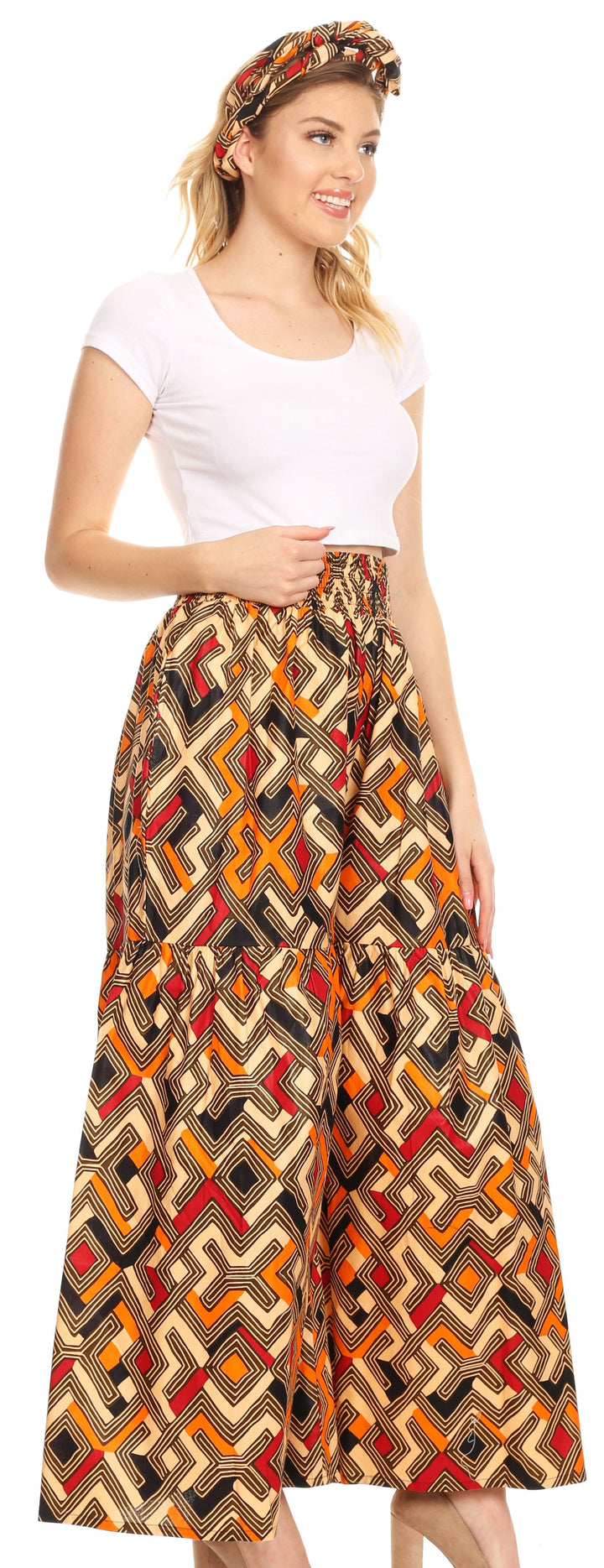 Sakkas Esme Women&