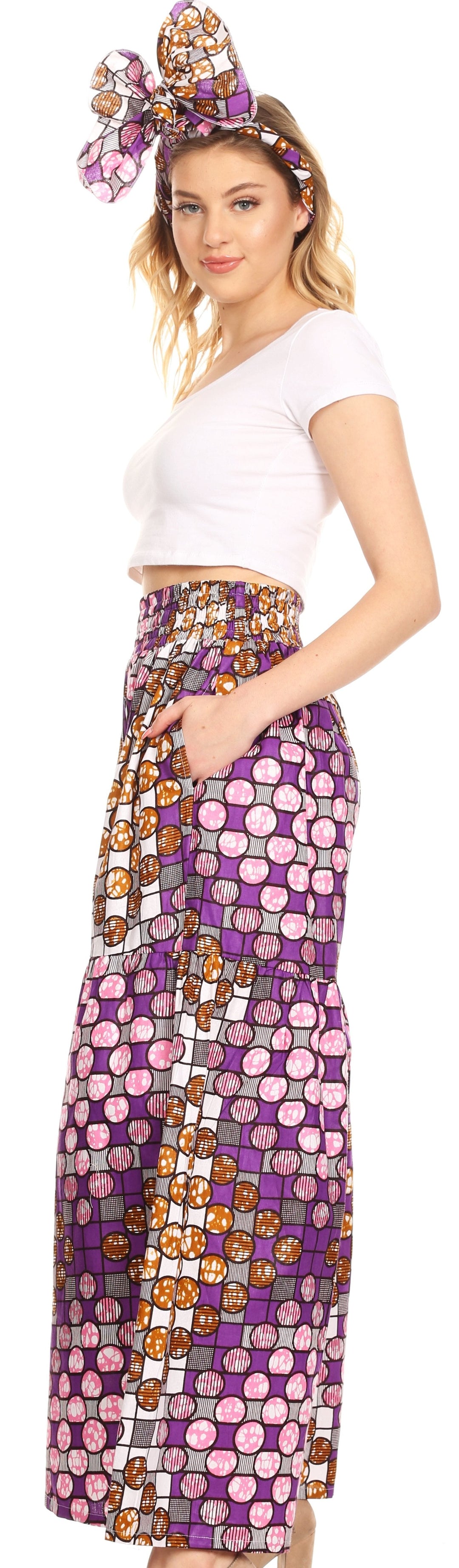Sakkas Esme Women&