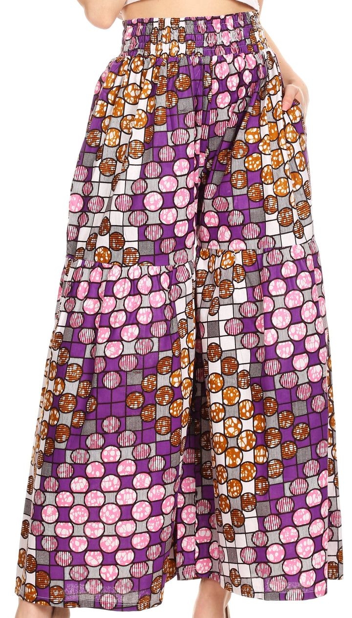 Sakkas Esme Women&