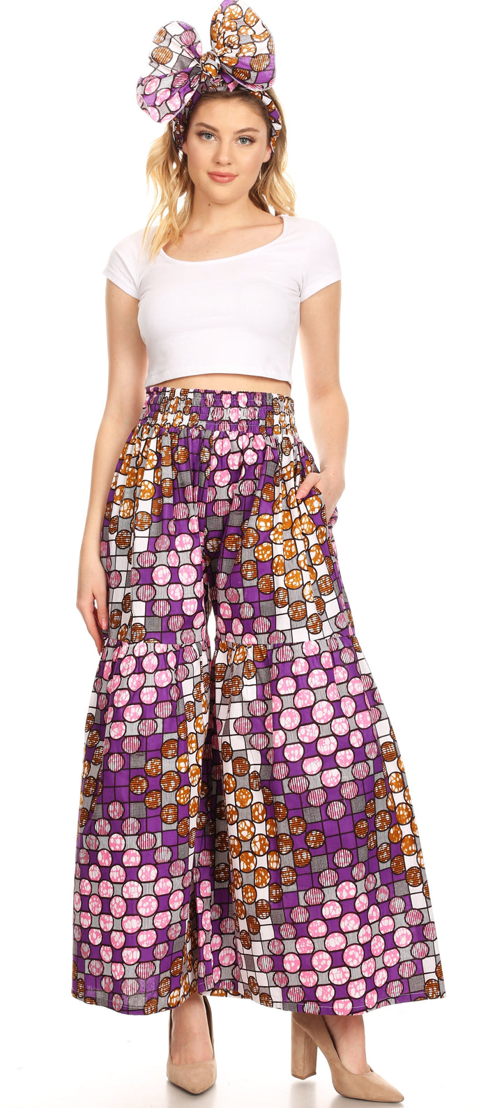 Sakkas Esme Women&