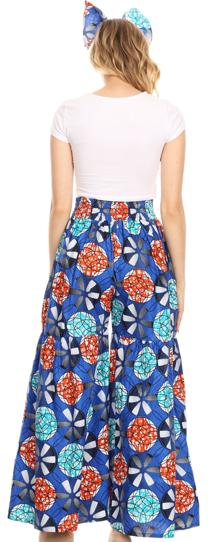 Sakkas Esme Women&