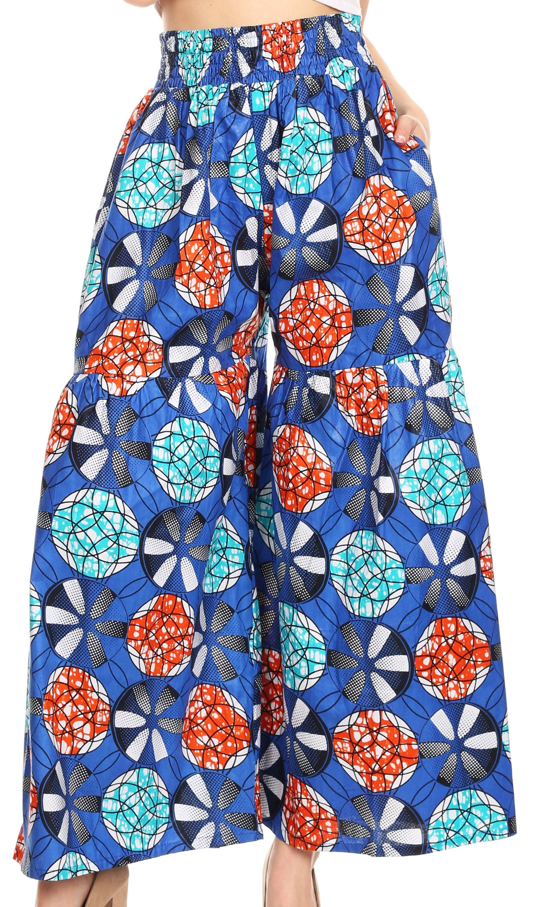 Sakkas Esme Women&