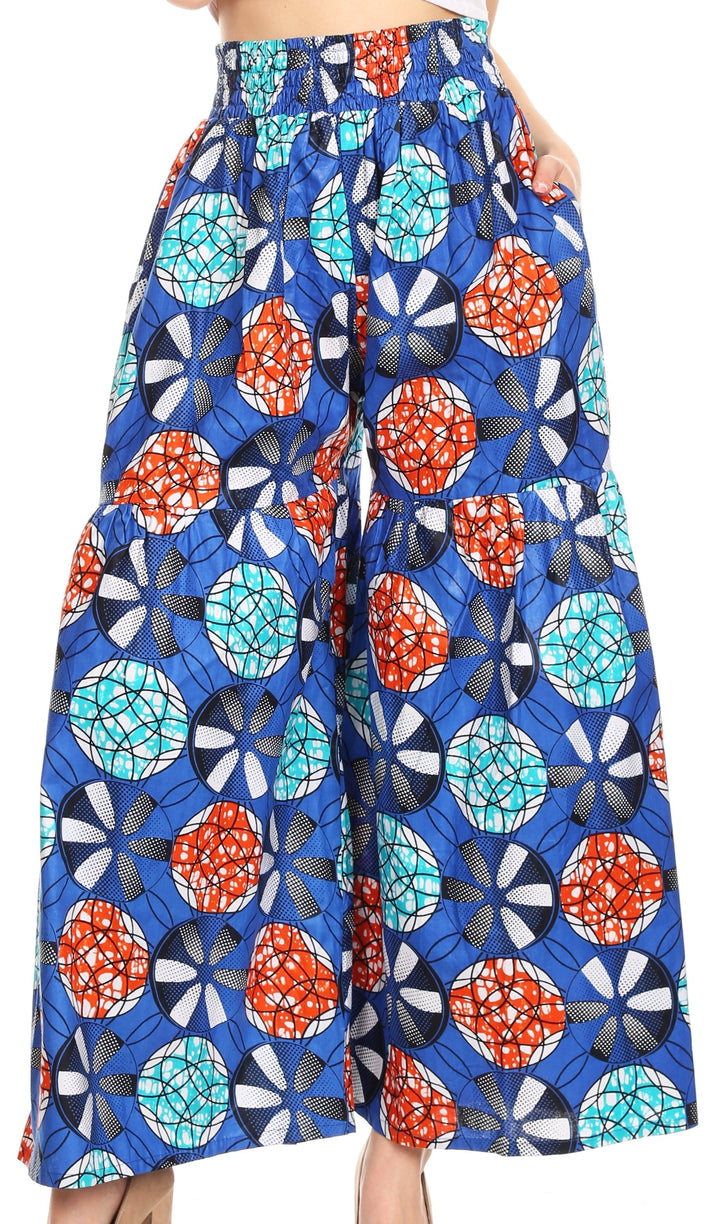Sakkas Esme Women&