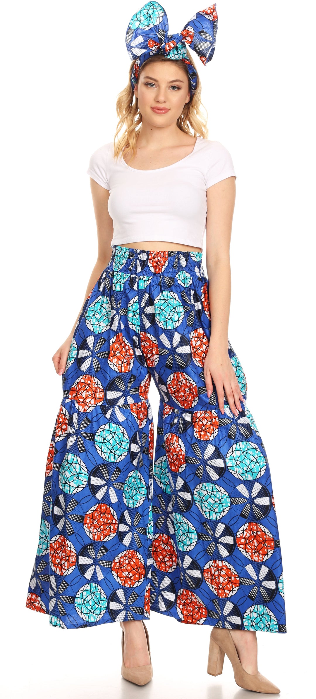 Sakkas Esme Women&