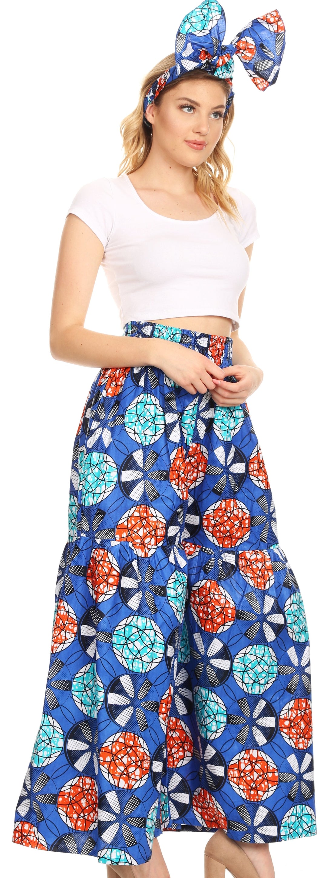 Sakkas Esme Women&