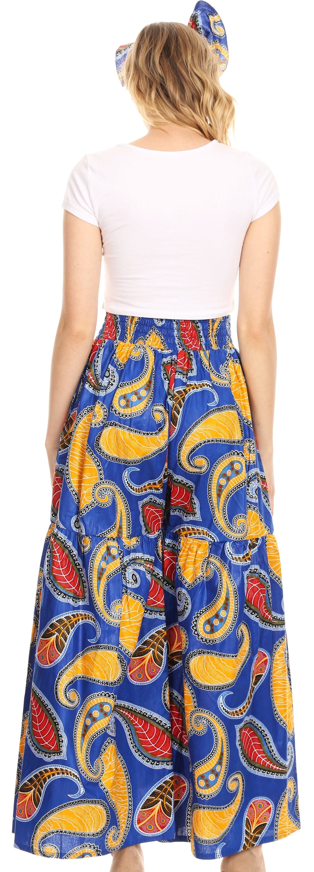 Sakkas Esme Women&