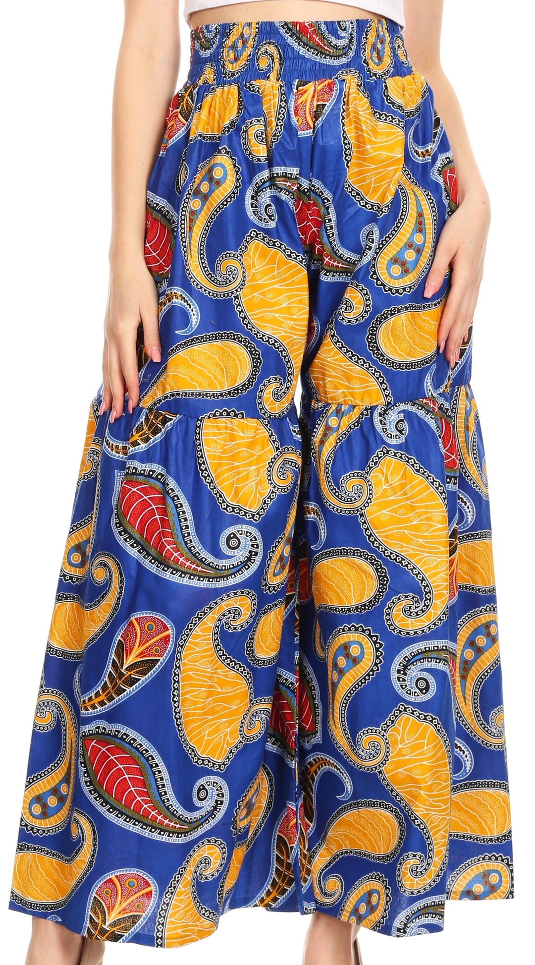 Sakkas Esme Women&