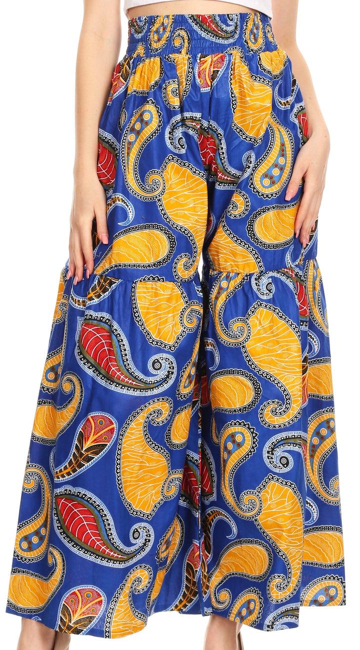 Sakkas Esme Women&