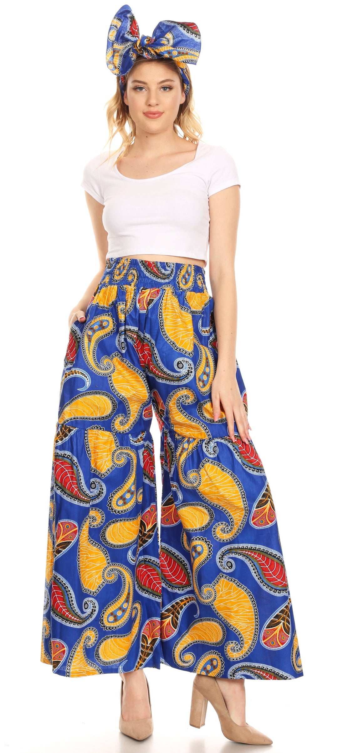 Sakkas Esme Women&