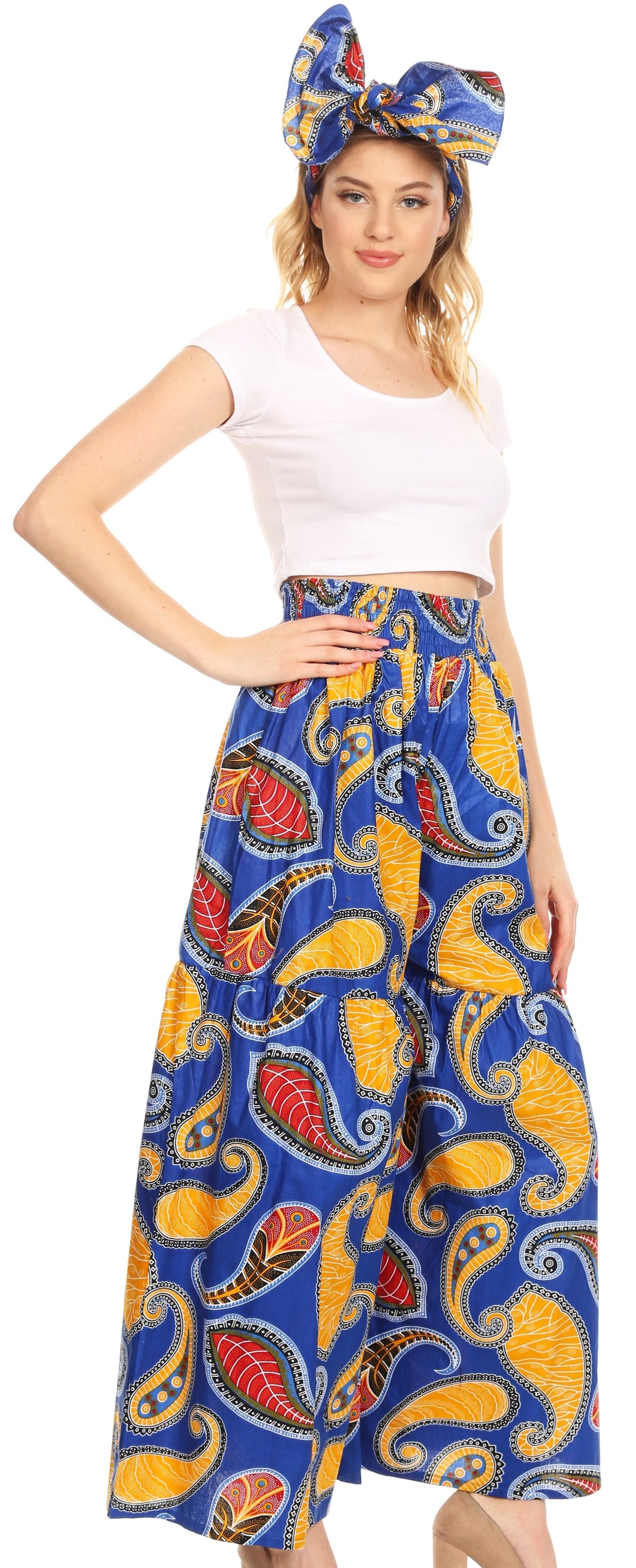 Sakkas Esme Women&