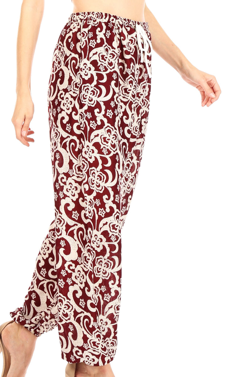 Sakkas Akilla Women&
