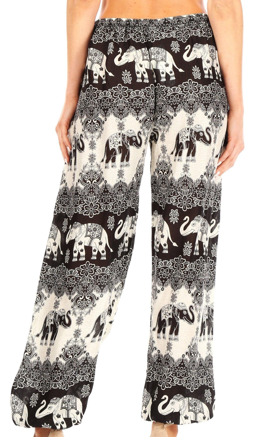 Sakkas Akilla Women&