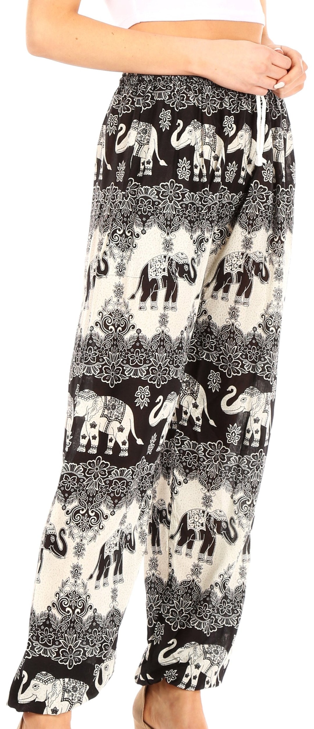 Sakkas Akilla Women&