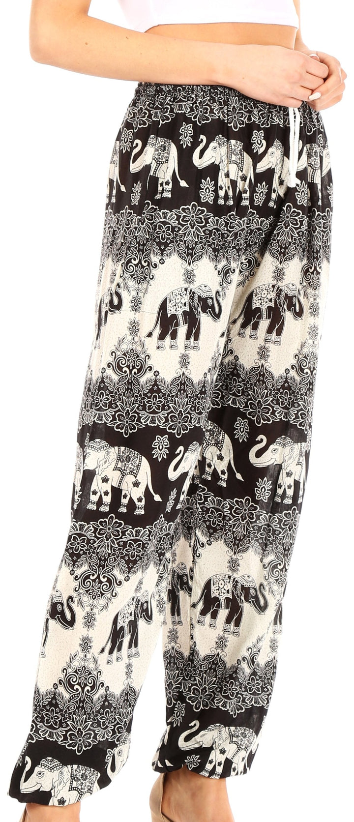 Sakkas Akilla Women&