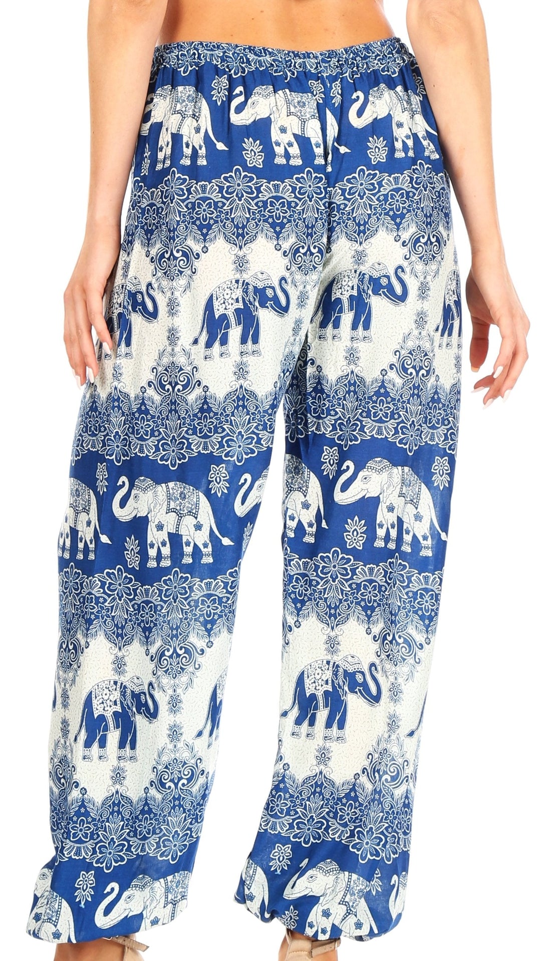 Sakkas Akilla Women&