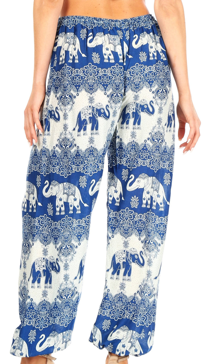 Sakkas Akilla Women&