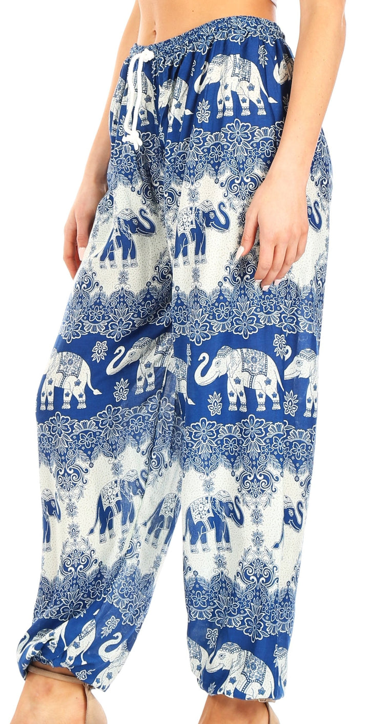 Sakkas Akilla Women&