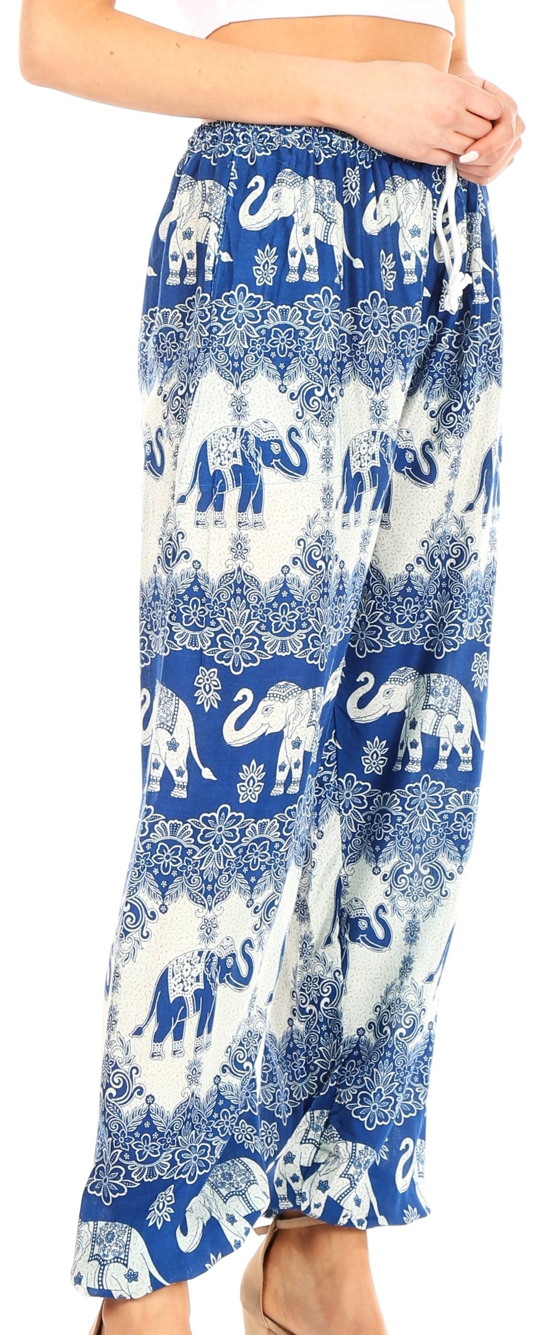Sakkas Akilla Women&