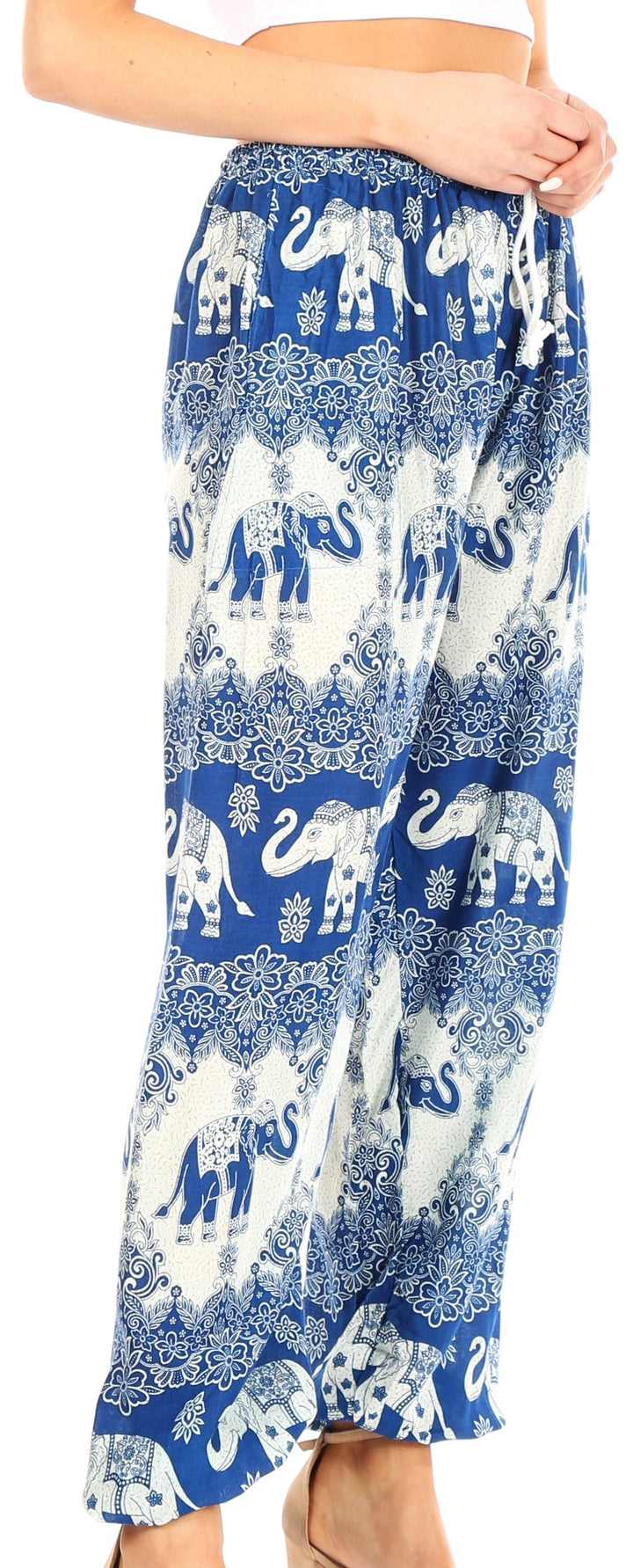 Sakkas Akilla Women&