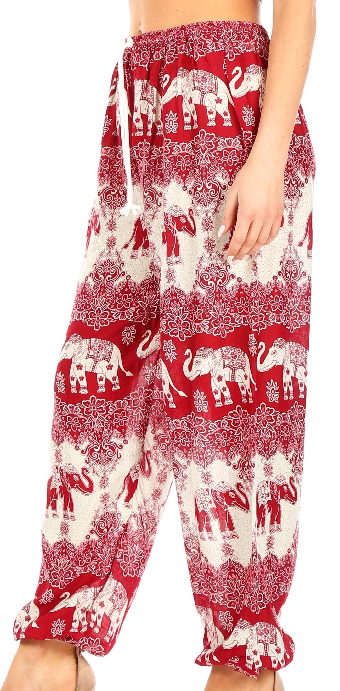 Sakkas Akilla Women&