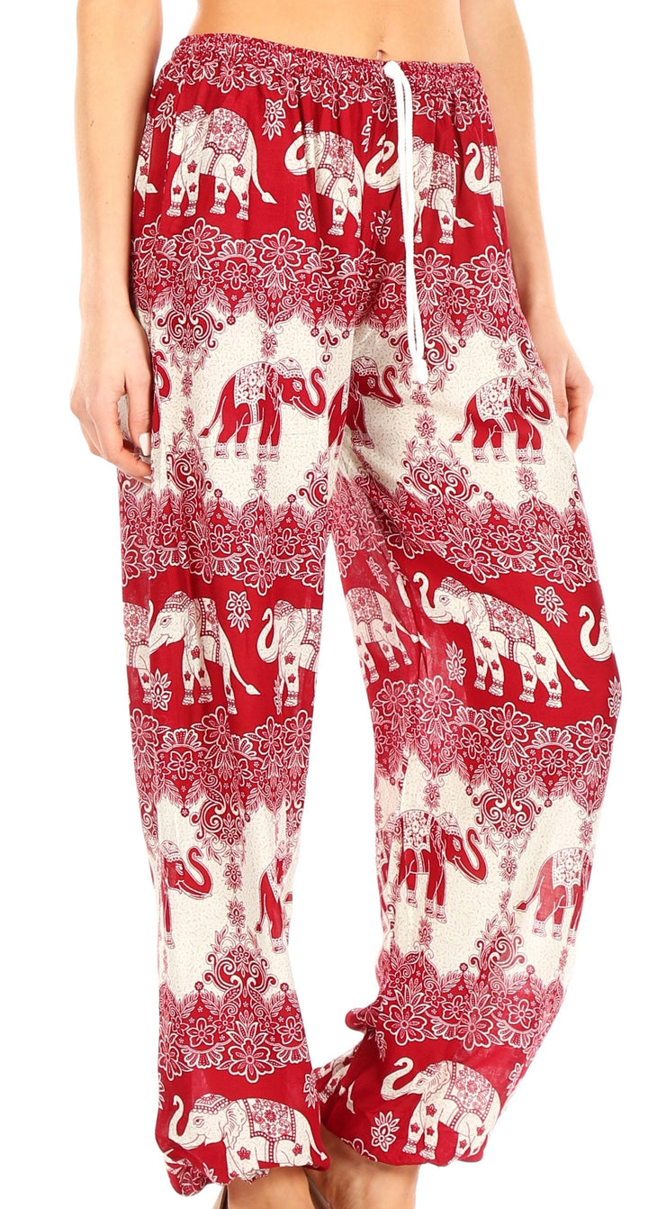 Sakkas Akilla Women&