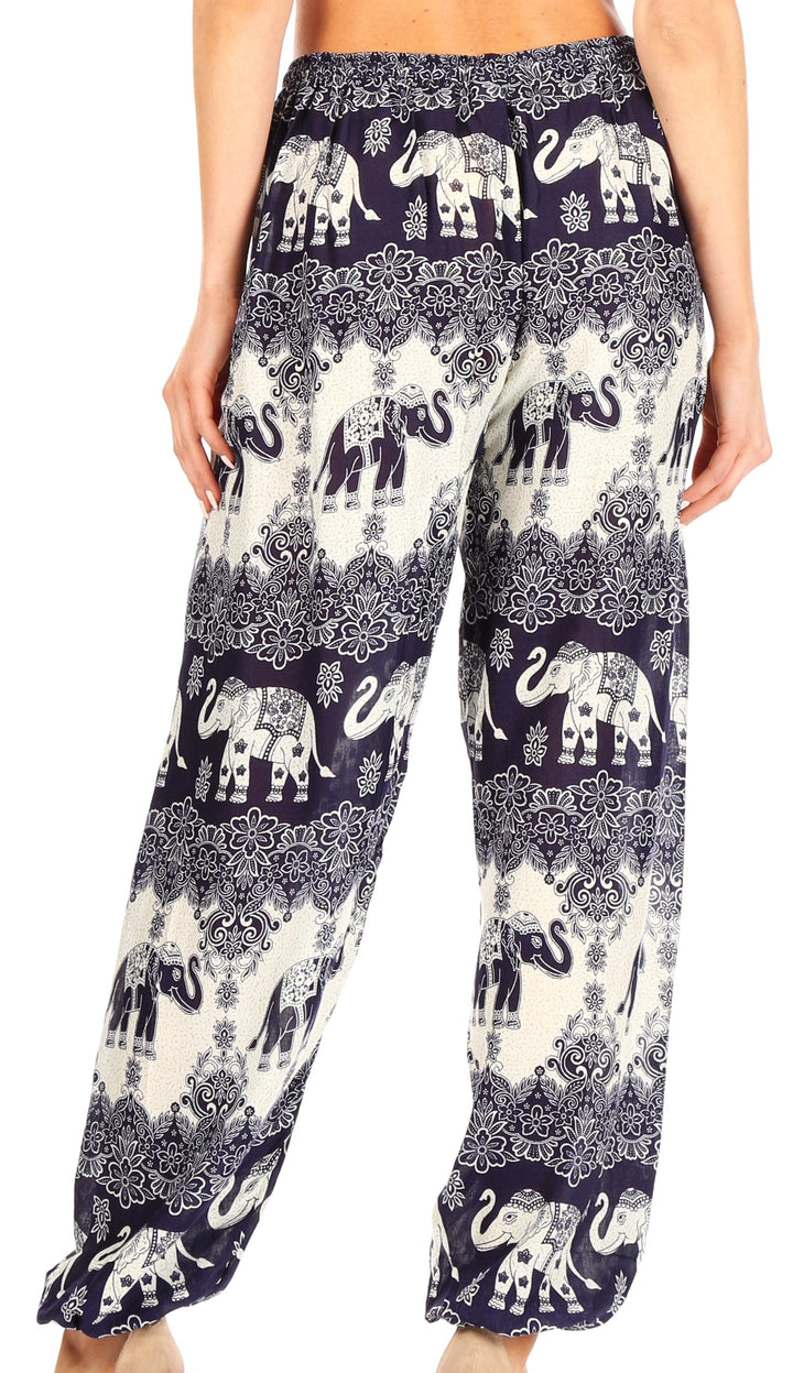 Sakkas Akilla Women&