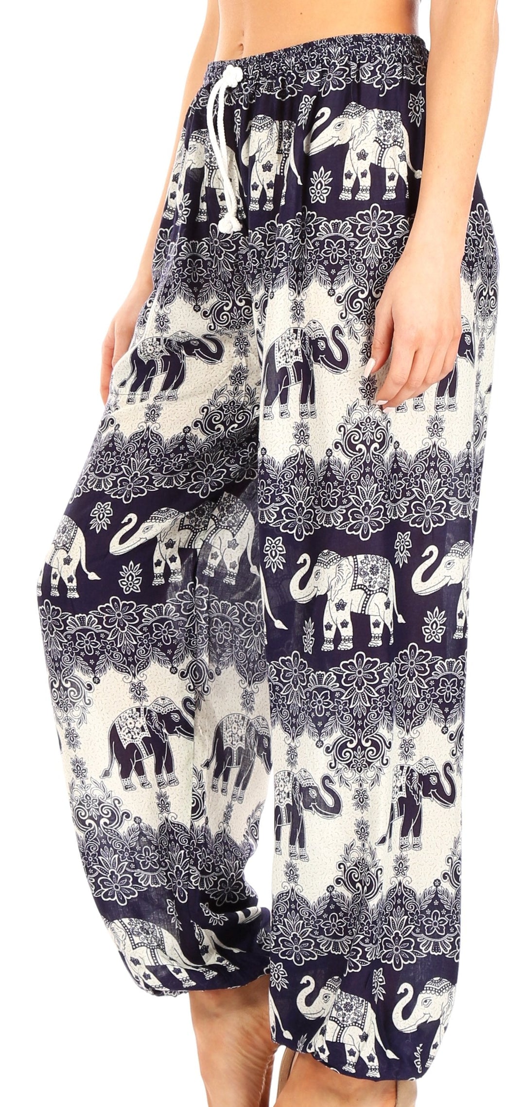 Sakkas Akilla Women&