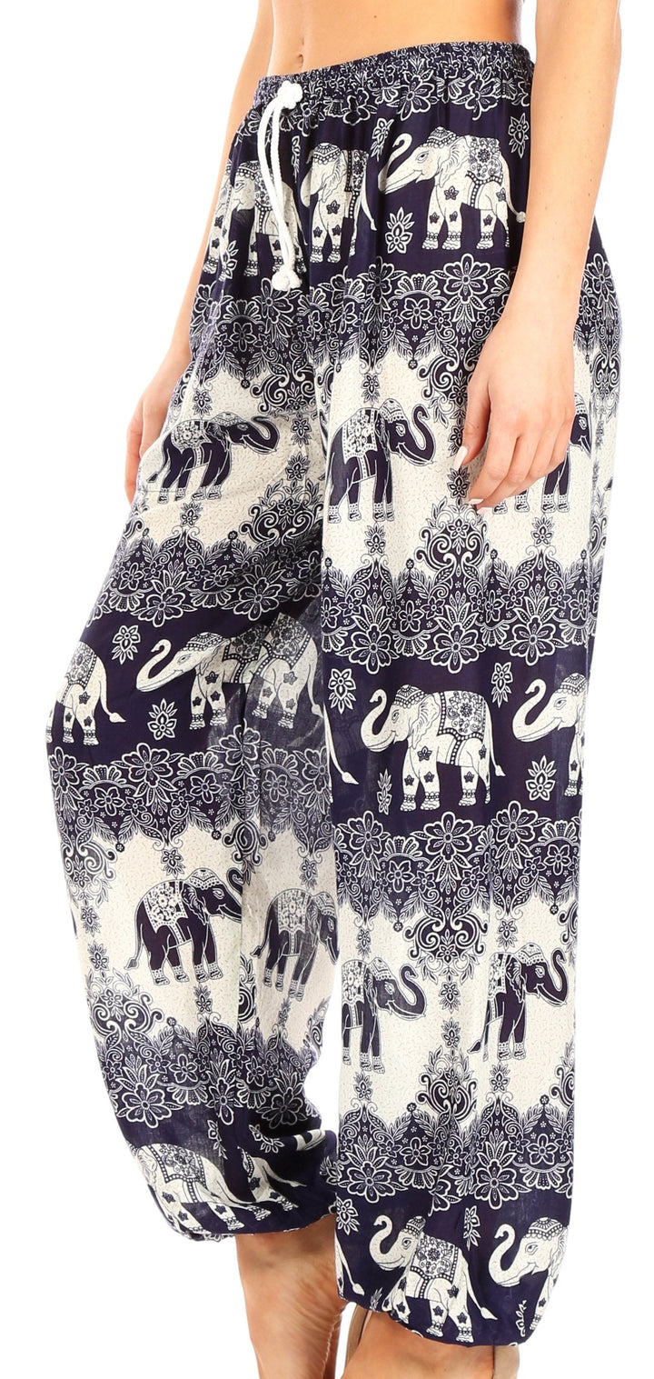 Sakkas Akilla Women&