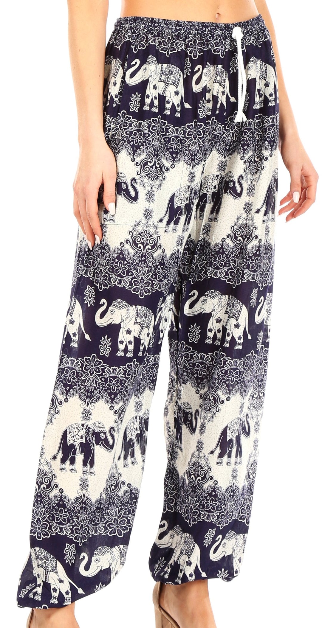 Sakkas Akilla Women&