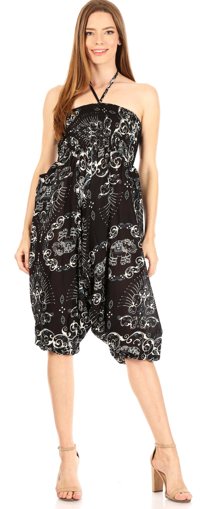 Sakkas Valdis Women&