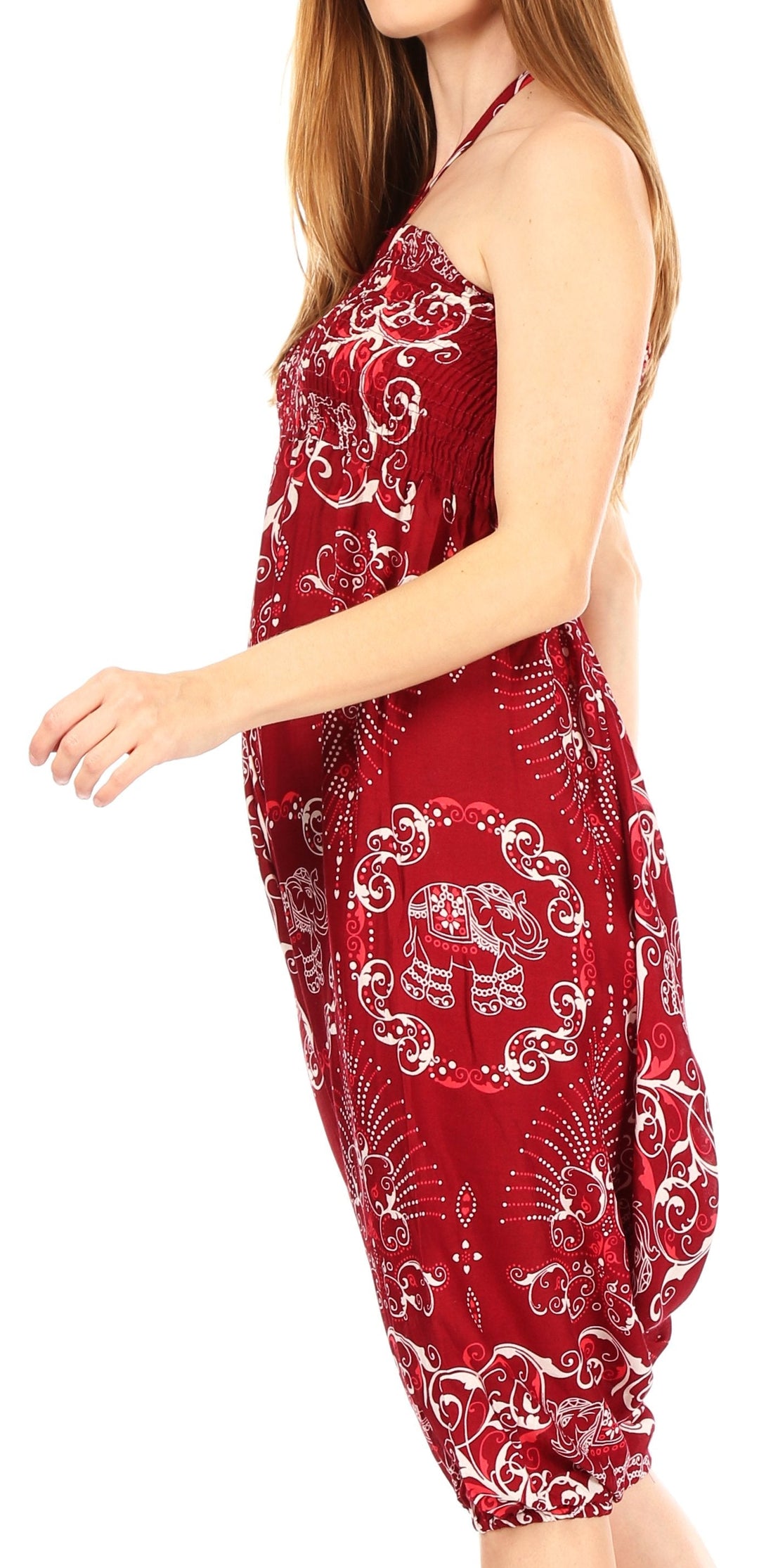 Sakkas Valdis Women&