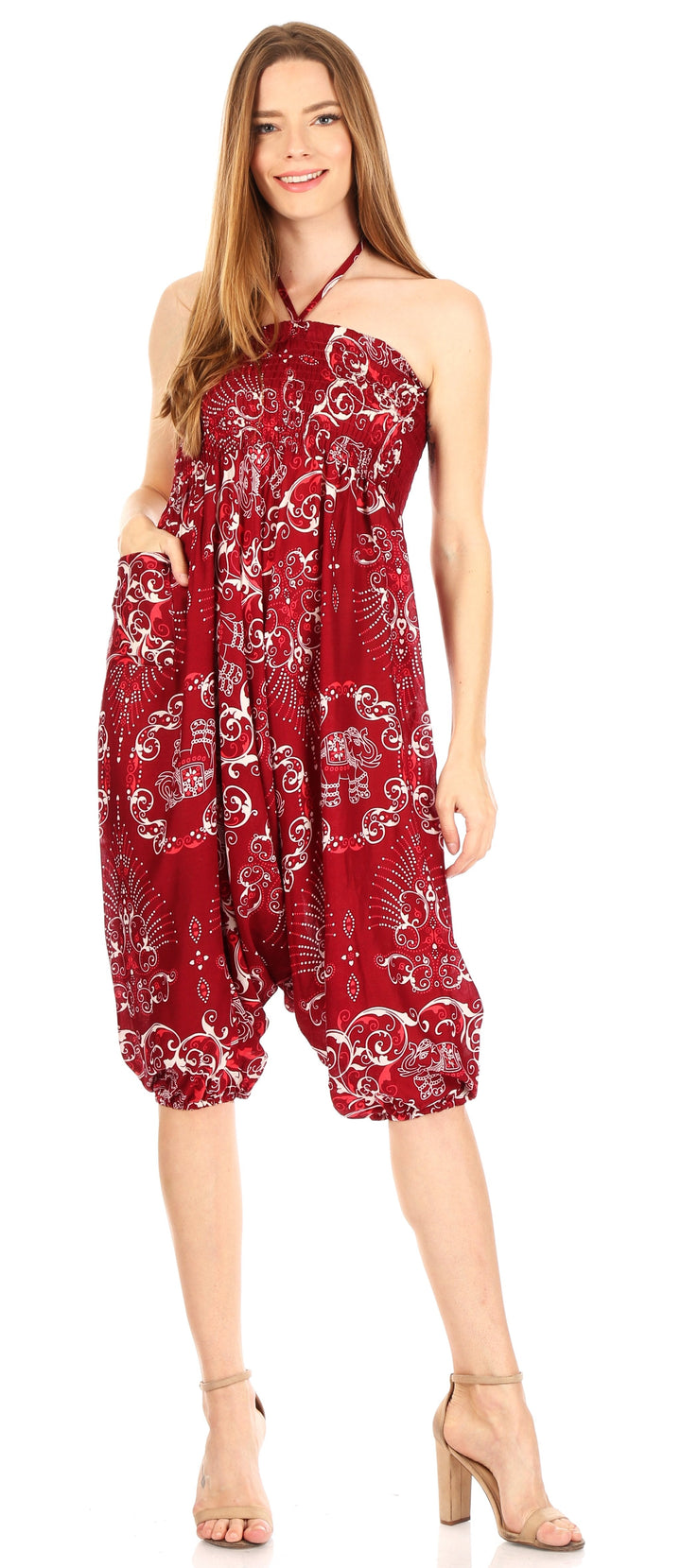 Sakkas Valdis Women&