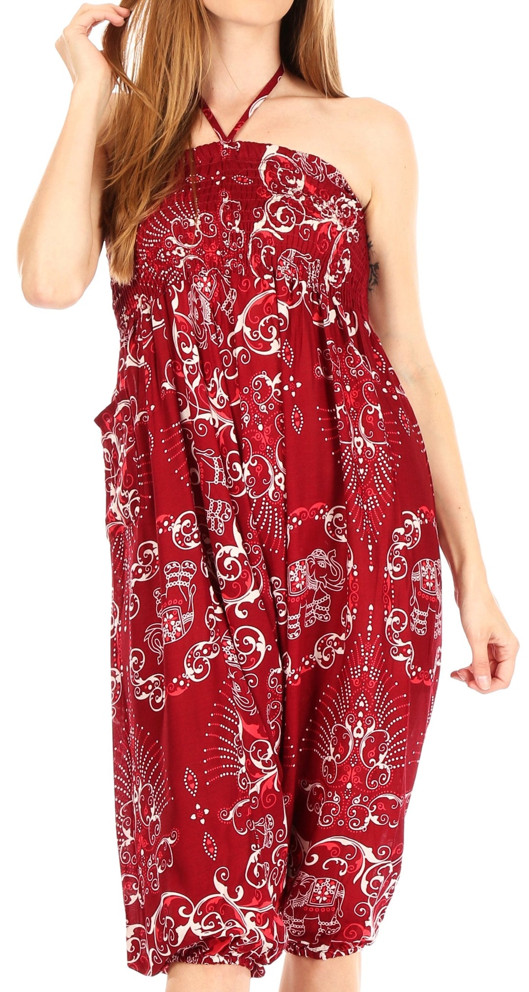 Sakkas Valdis Women&