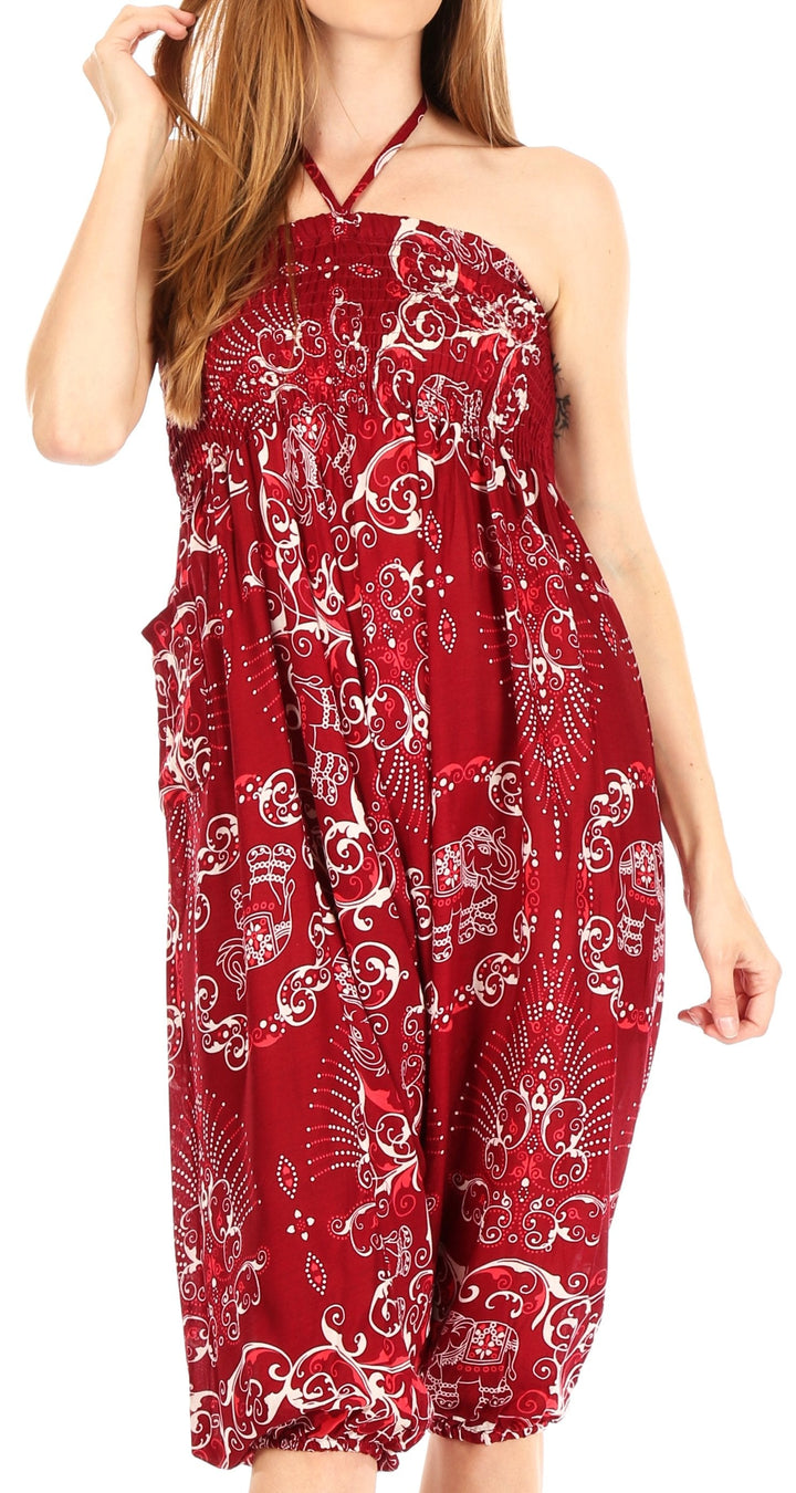Sakkas Valdis Women&