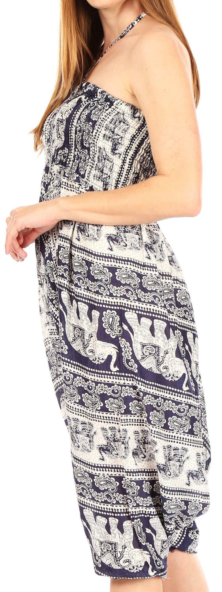 Sakkas Valdis Women&