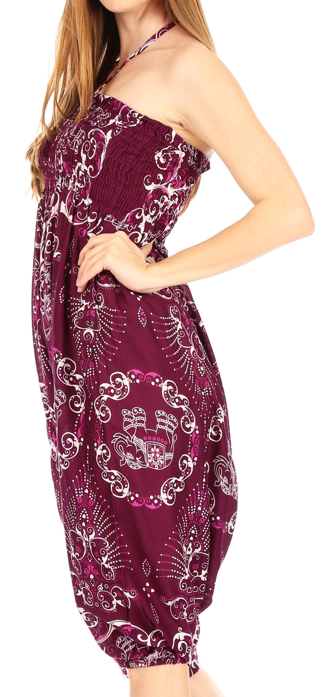 Sakkas Valdis Women&