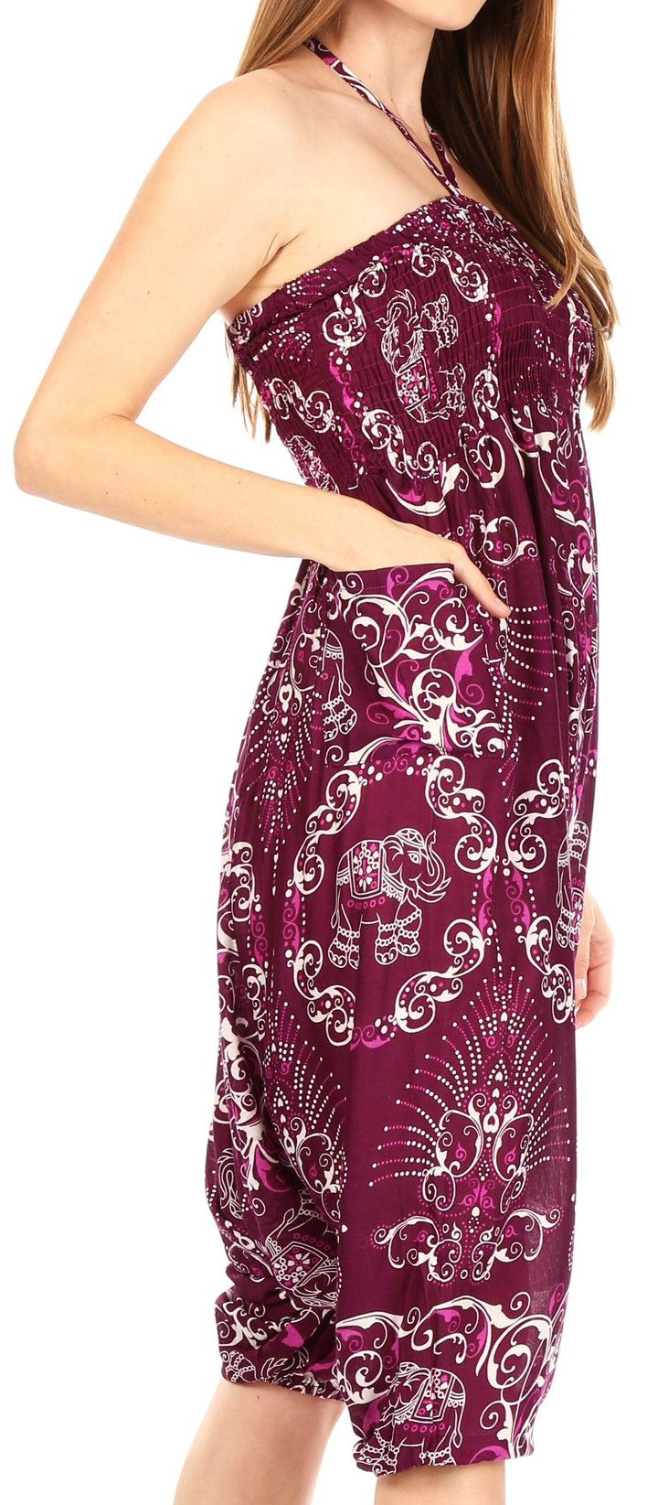 Sakkas Valdis Women&