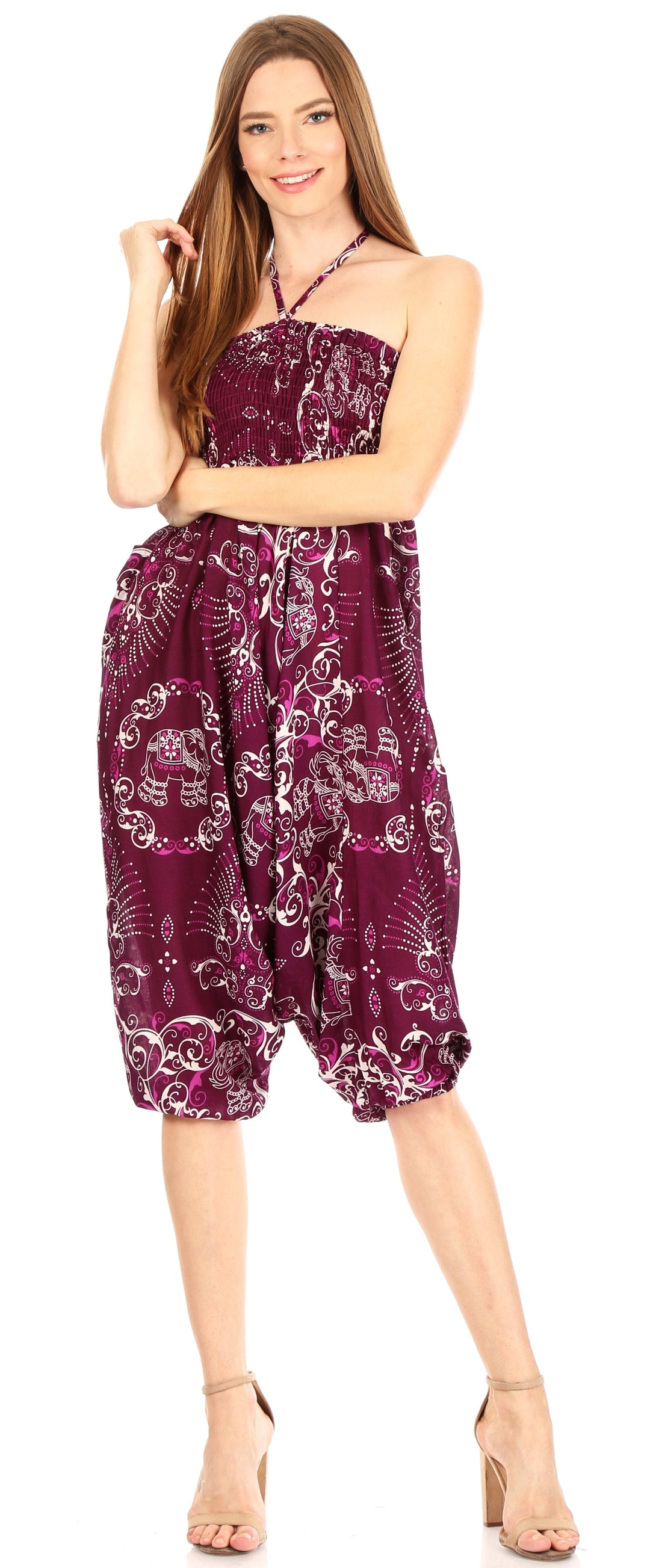 Sakkas Valdis Women&