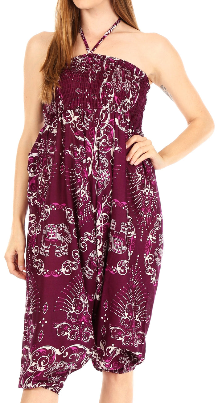 Sakkas Valdis Women&