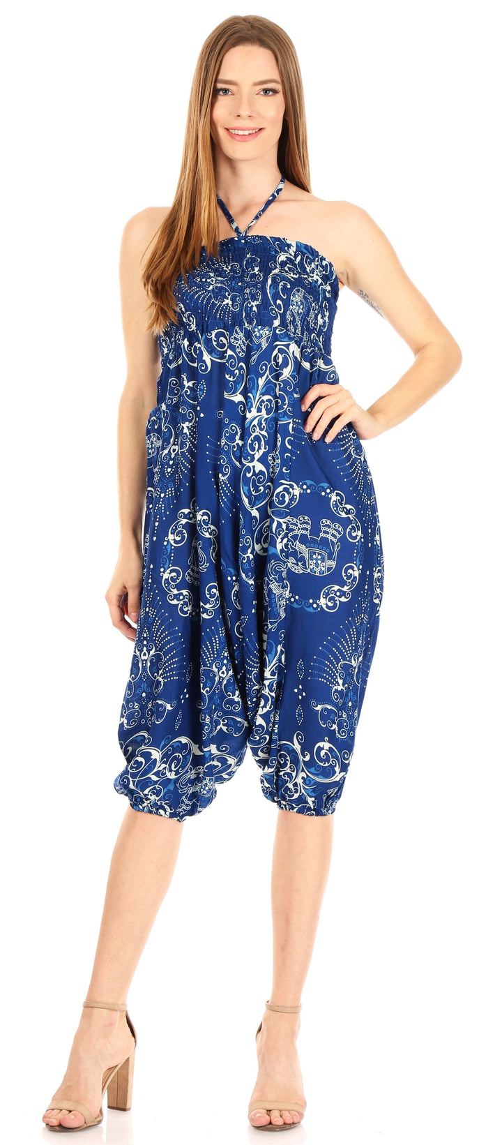 Sakkas Valdis Women&