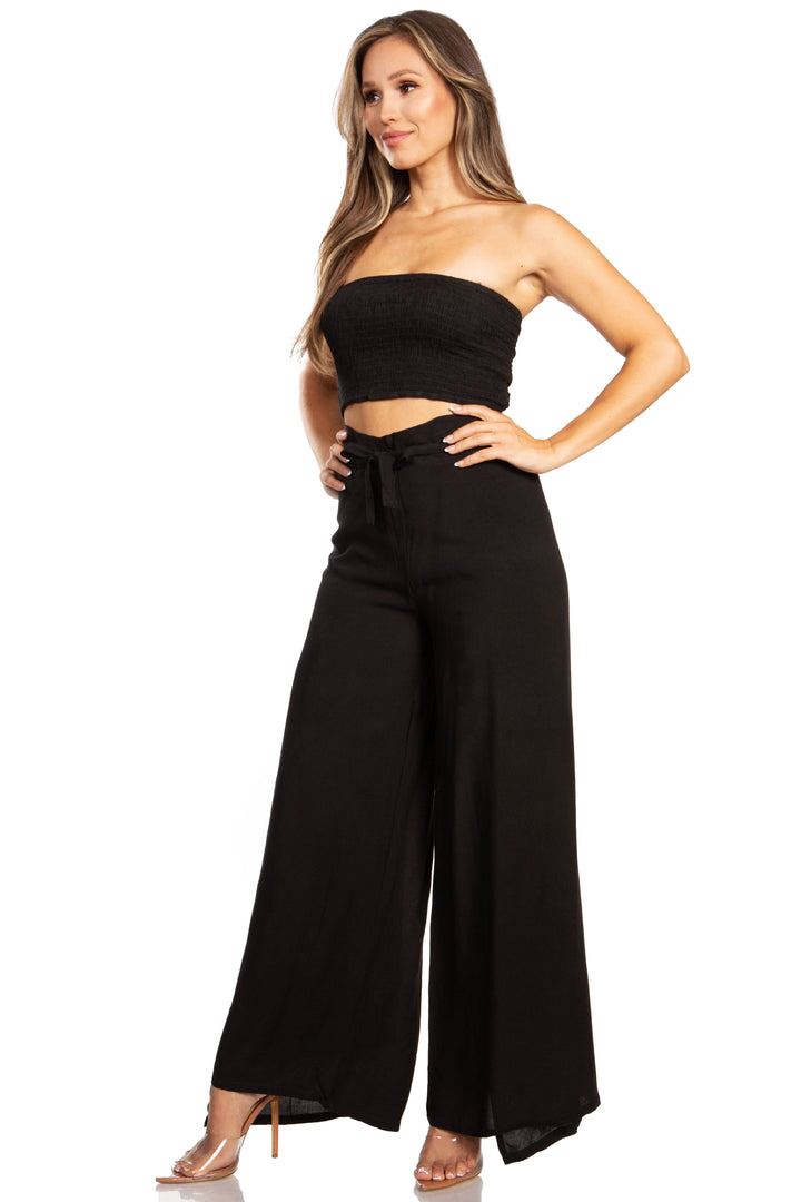 Sakkas Samantha Women&