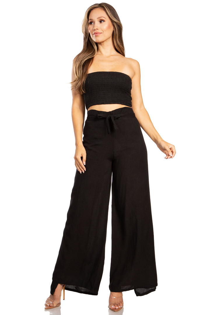 Sakkas Samantha Women&