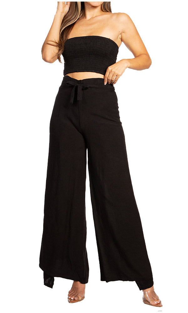Sakkas Samantha Women&