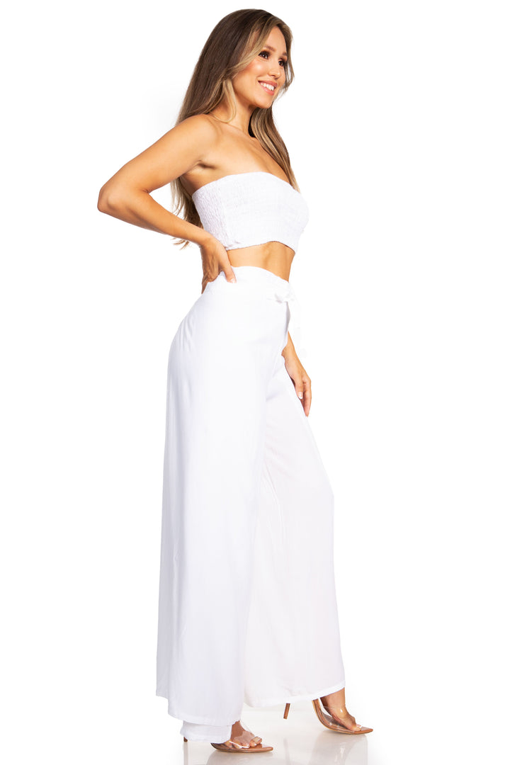 Sakkas Samantha Women&