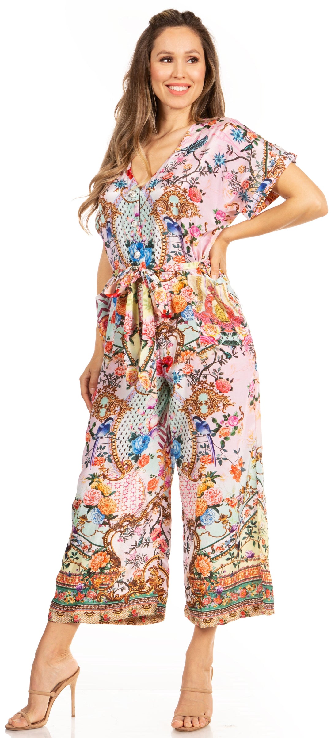 Irise Women&