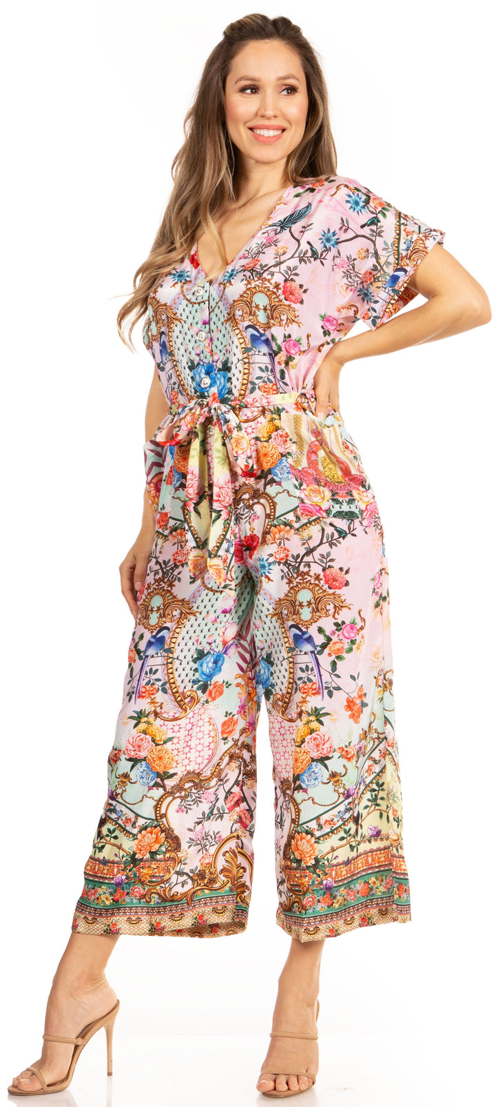 Irise Women&