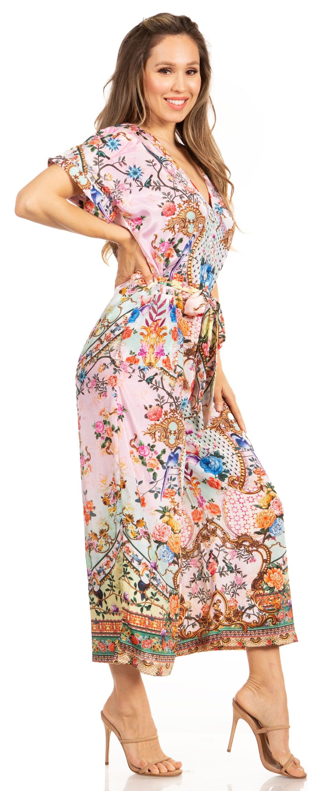 Irise Women&