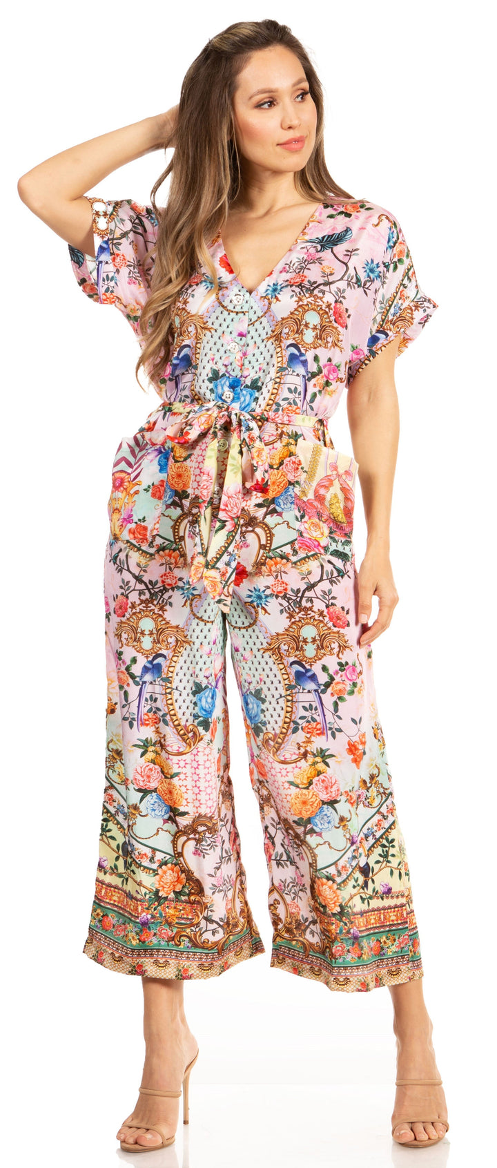 Irise Women&