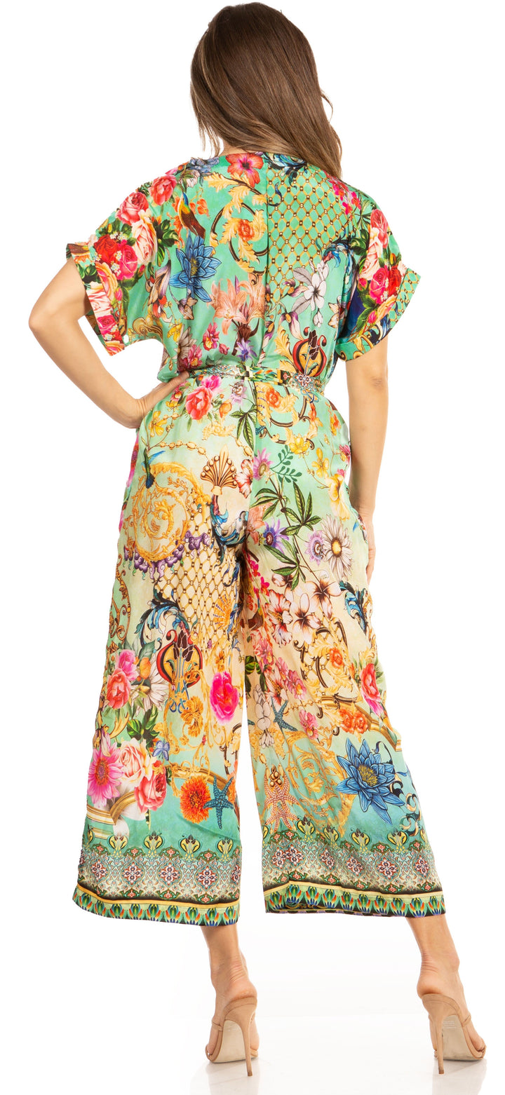 Irise Women&
