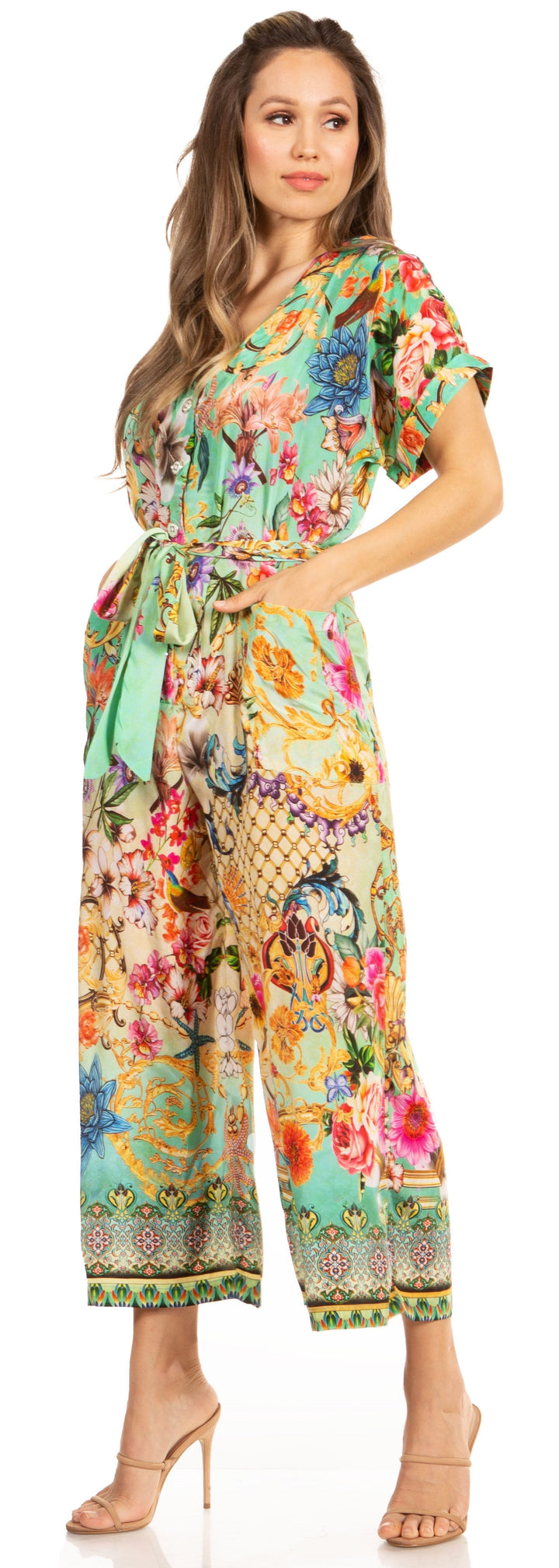 Irise Women&